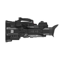 Panasonic HC-X2 4K Camcorder 2