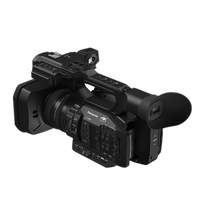 Panasonic HC-X2 4K Camcorder 5
