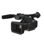 Panasonic X20 Professional Camcorder 1