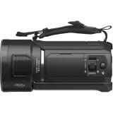 Panasonic V900K Camcorder 1