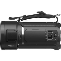 Panasonic V900K Camcorder 1