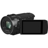 Panasonic V900K Camcorder 2