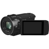 Panasonic V900K Camcorder 2