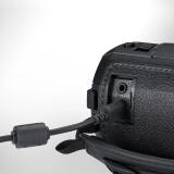 Panasonic V900K Camcorder 3