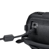 Panasonic V900K Camcorder 3