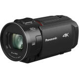 Panasonic VX3K Camcorder 0