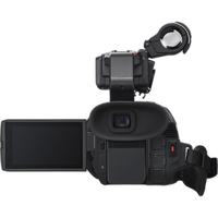 Panasonic HC-X2100 4K ENG Camcorder 2