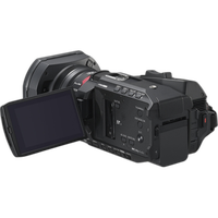 Panasonic HC-X1200 4K ENG Camcorder 1