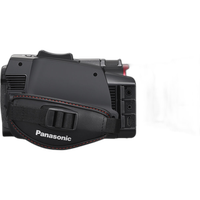 Panasonic HC-X1200 4K ENG Camcorder 5