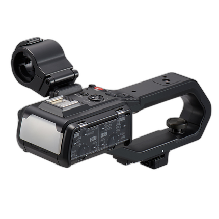 Panasonic VW-HU1 Detachable Handle