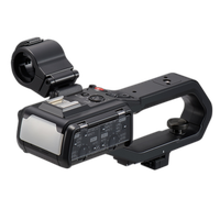 Panasonic VW-HU1 Detachable Handle 0