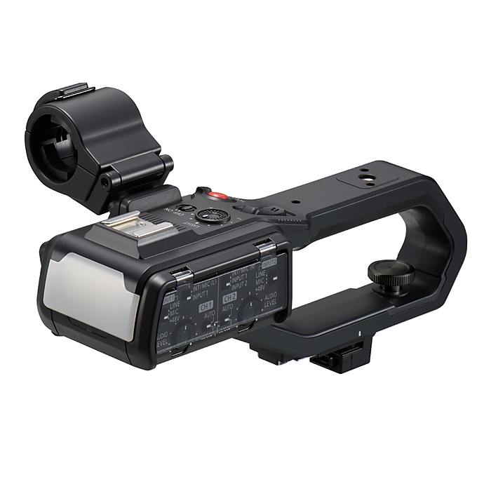 Panasonic VW-HU1 Detachable Handle