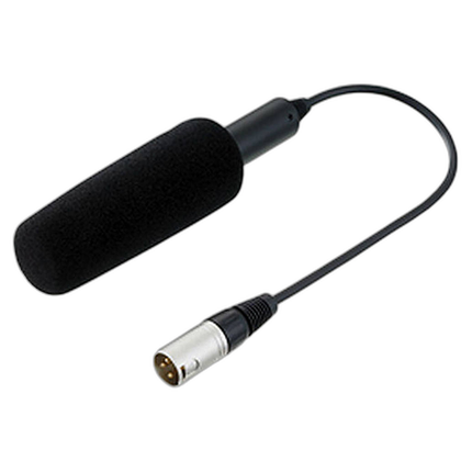 Panasonic VW-HU1 Detachable Handle