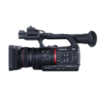 Panasonic AG-CX350 4K Camcorder 1