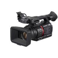 Panasonic AG-CX350 4K Camcorder 6