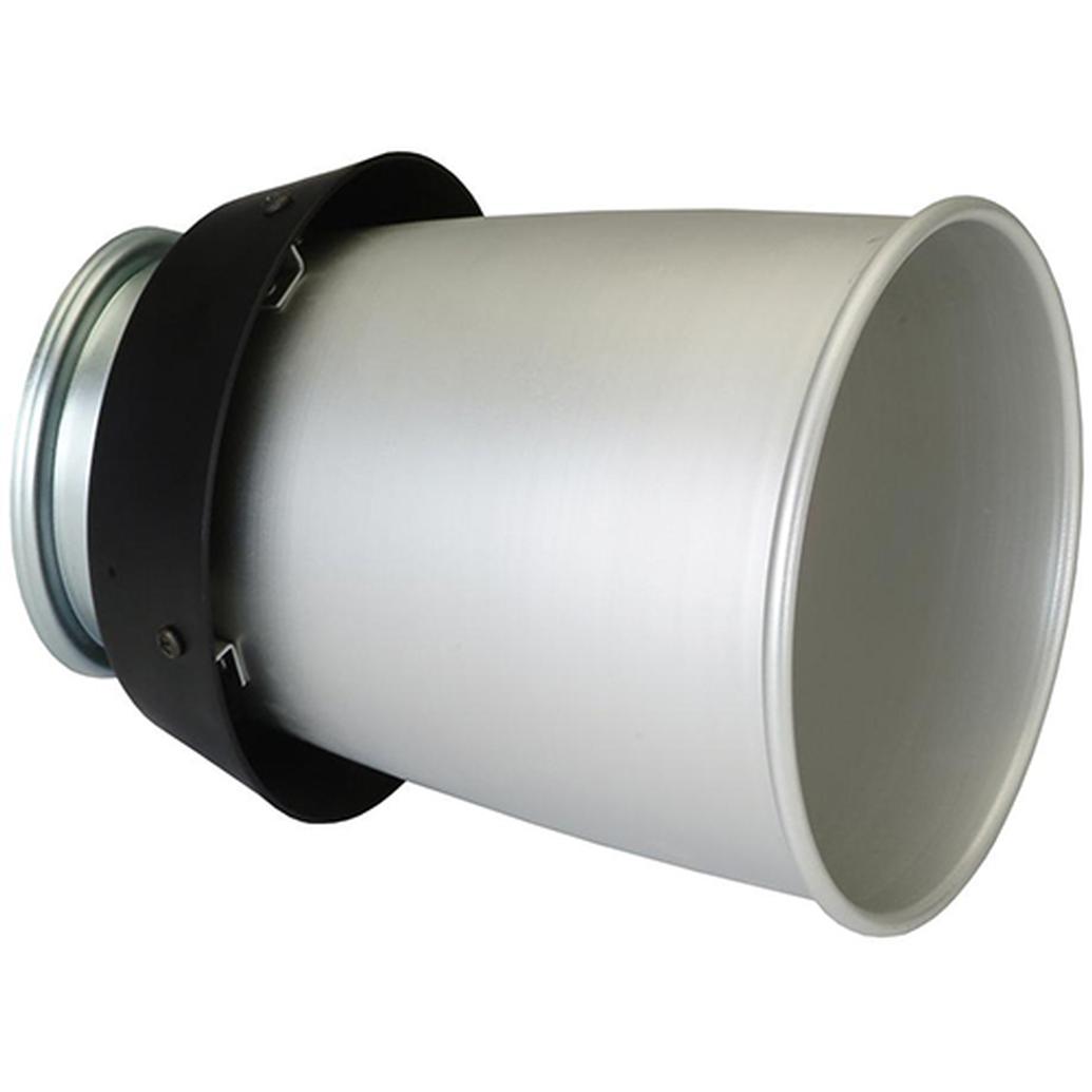 Photogenic Quick Change Background Reflector