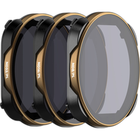 PolarPro Cinema Series Vivid Collection for Mavic 2 Pro 0