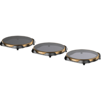 PolarPro Cinema Series Vivid Collection for Mavic 2 Pro 1