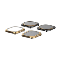 PolarPro Cinema Series Limited Collection for Mavic 2 Pro 1
