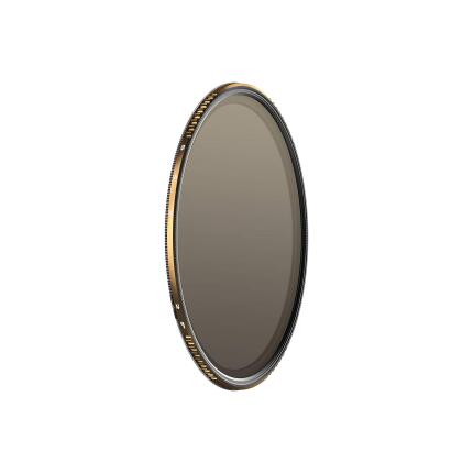 PolarPro PMVND Signautre Edition II - 77mm - 2/5 Stop