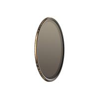 PolarPro PMVND Signautre Edition II - 77mm - 2/5 Stop 0