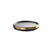 PolarPro PMVND Signautre Edition II - 77mm - 2/5 Stop 1
