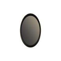 PolarPro PMVND Signautre Edition II - 77mm - 2/5 Stop 2