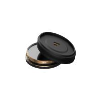PolarPro PMVND Signautre Edition II - 77mm - 2/5 Stop 3
