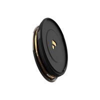 PolarPro PMVND Signautre Edition II - 77mm - 2/5 Stop 4