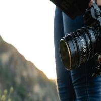 PolarPro PMVND Signautre Edition II - 77mm - 2/5 Stop 6