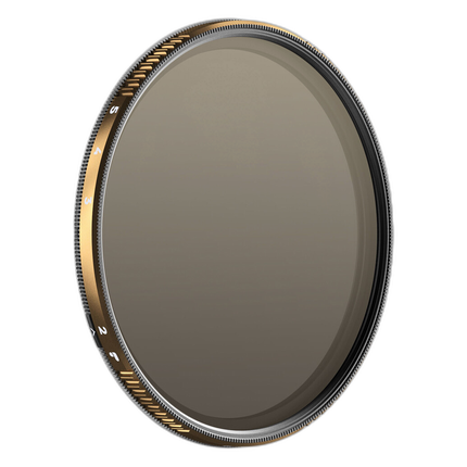 PolarPro PMVND Edition II