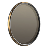 PolarPro PMVND Signautre Edition II - 82mm - 2/5 Stop