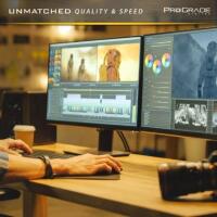 ProGrade Digital 512GB CFexpress 4.0 Memory Card 1