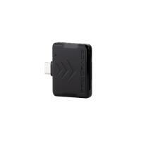 ProGrade Digital SD/microSD UHS-II USB 3.1 Gen 2 Dual-slot Card Reader 1