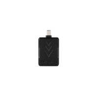 ProGrade Digital SD/microSD UHS-II USB 3.1 Gen 2 Dual-slot Card Reader 2
