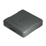 ProGrade Digital CFexpress Type A USB 4.0 Single Slot Card Reader 0