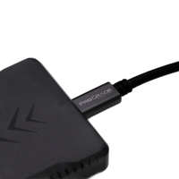ProGrade Digital USB 4.0 32 inch - Type C to C Cable 1
