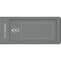 ProGrade Digital PG10 v2 Solid State Workflow Drive - 4TB 1