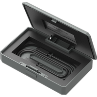ProGrade Digital PG10 v2 Solid State Workflow Drive - 4TB 5