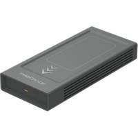 ProGrade Digital PG10 v2 Solid State Workflow Drive - 8TB 0