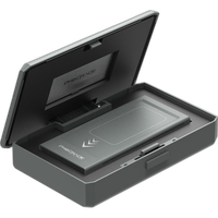 ProGrade Digital PG10 v2 Solid State Workflow Drive - 8TB 3