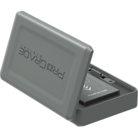 ProGrade Digital PG10 v2 Solid State Workflow Drive - 8TB 4