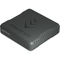 ProGrade Digital PG10.5 Solid State Workflow Drive - 1TB 0