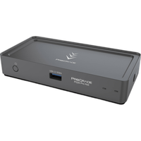 ProGrade Digital PG20 Pro Hub - With North America Cable 0