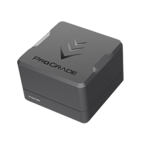 ProGrade Digital Pro Card Caddy 0