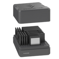 ProGrade Digital Pro Card Caddy 1