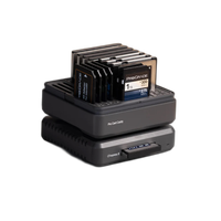 ProGrade Digital Pro Card Caddy 3