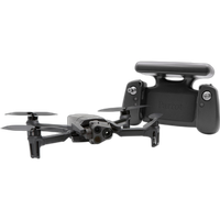 Parrot ANAFI USA RGB/Thermal Drone with Skycontroller 4 0