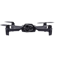 Parrot ANAFI USA RGB/Thermal Drone with Skycontroller 4 2