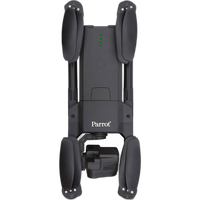 Parrot ANAFI USA RGB/Thermal Drone with Skycontroller 4 3